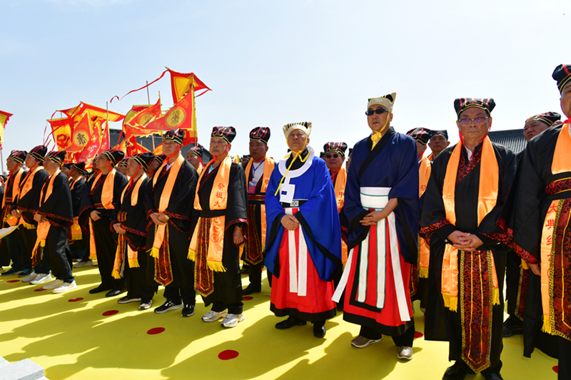 cns_kang_c92c6d10ca969c4c35_29.jpg