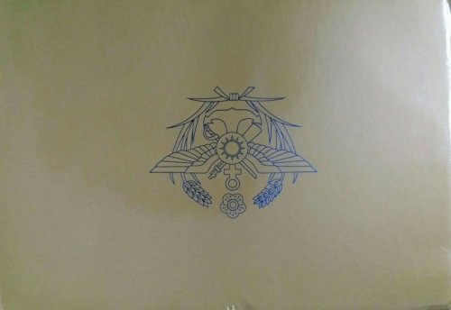 cns_kang_ca02f6f9b11e93f510_3.jpg