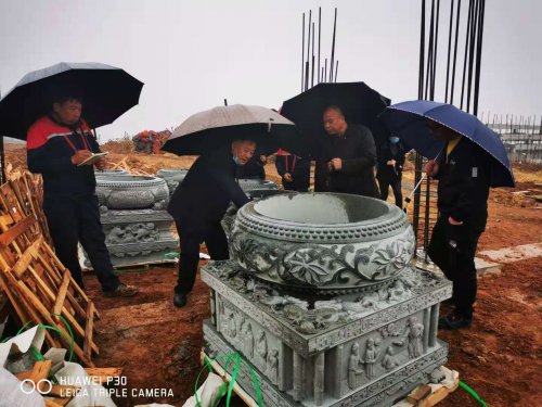 cns_kang_ca55d6703207849070_5.jpg