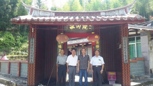 cns_kang_cab034c5f057f13590_3.jpg