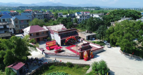 cns_kang_cad10635bfe4a34751_0.png