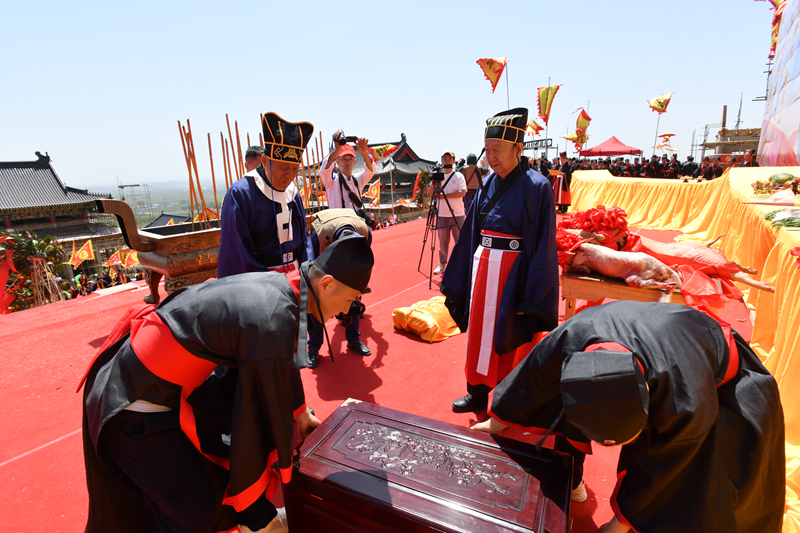cns_kang_cb166fc286dc86fe6c_77.jpg