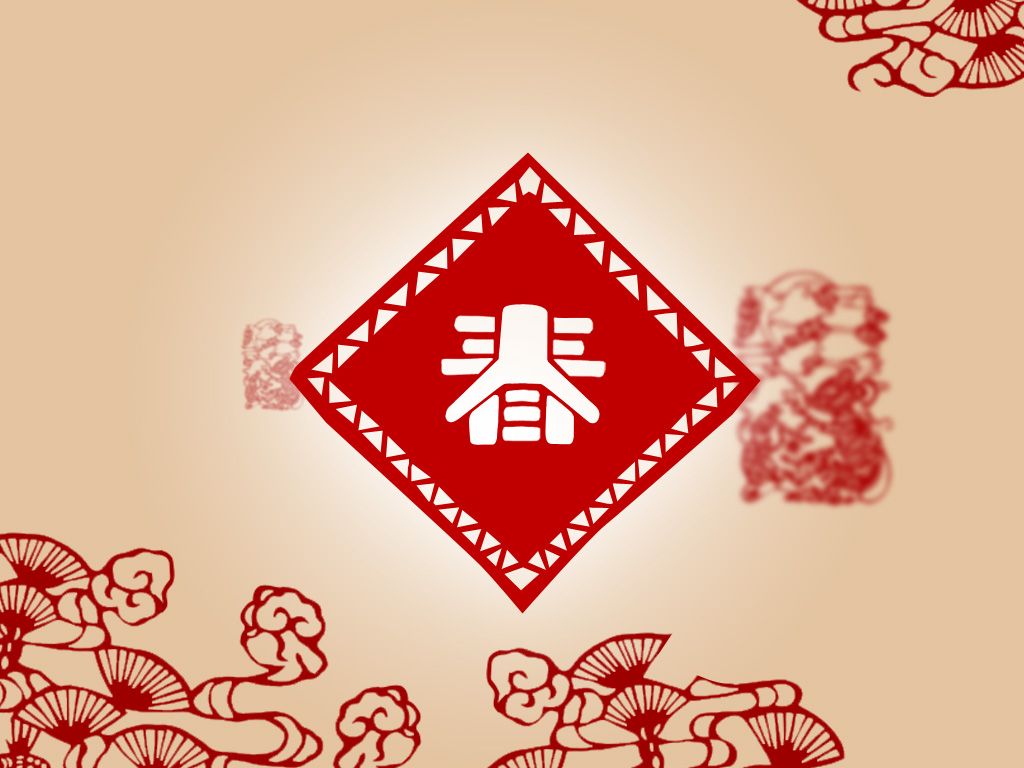 cns_kang_cb5a5401261a1228e3_0.jpg