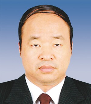 cns_kang_cb7ff98ee255d13f38_0.jpg