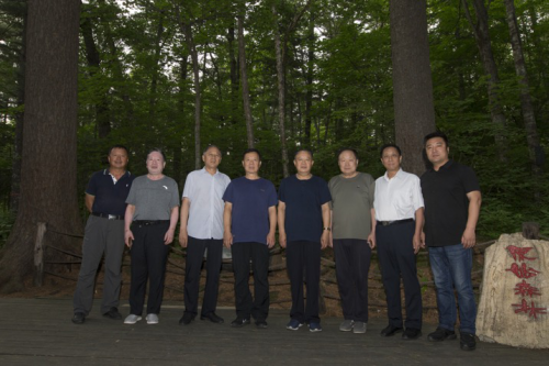 cns_kang_cbb3f6737c6daeb486_6.png