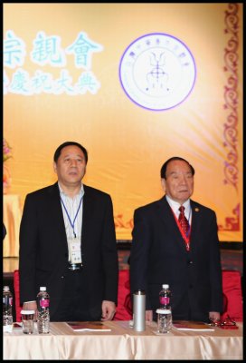 cns_kang_cbbc17e9c41287c3e9_6.jpg