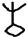 cns_kang_cc5faaf18d587ab20b_3.png