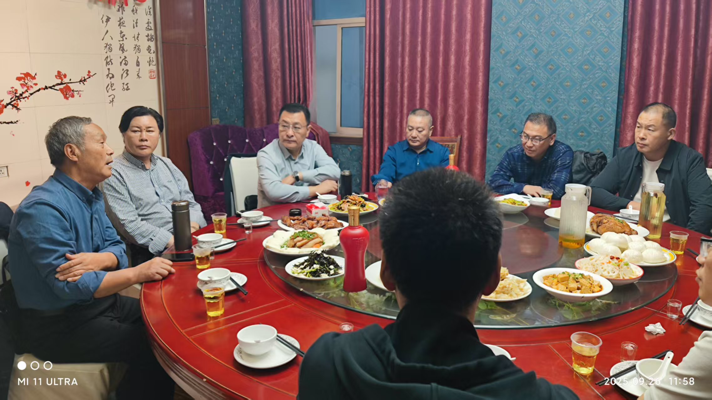 cns_kang_cc7c793d1fb95a62df_1.png