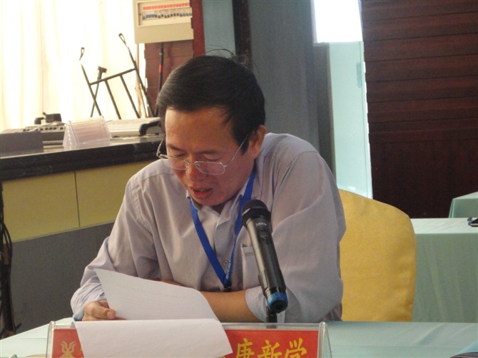 cns_kang_cd380be27be5938880_1.jpg