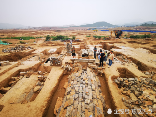 cns_kang_cd669250a6a55642fd_0.png