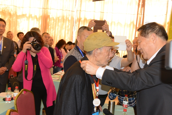 cns_kang_cd901a7aabda7c283e_10.jpg