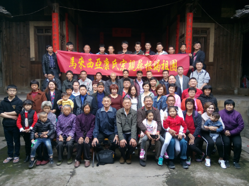 cns_kang_cdb868b47db453f941_0.png