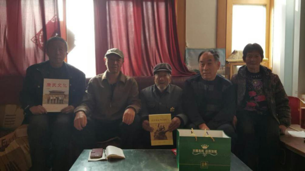 cns_kang_cdc0b834d1086dc8cb_0.png