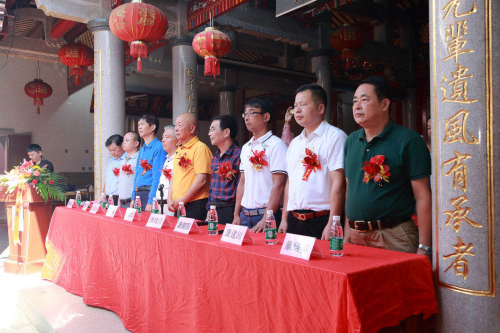cns_kang_ce2822a0281655b47a_0.png