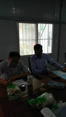 cns_kang_ce4d9458b20865ef6a_4.jpg