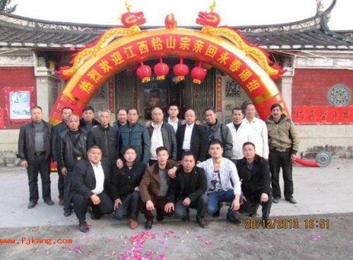 cns_kang_ce70846a549f141c99_1.jpg
