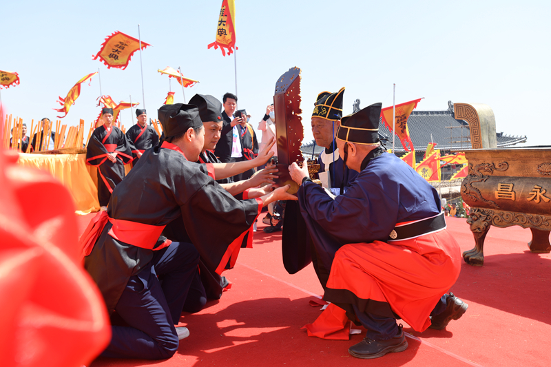 cns_kang_cff1128472d5076c70_45.jpg