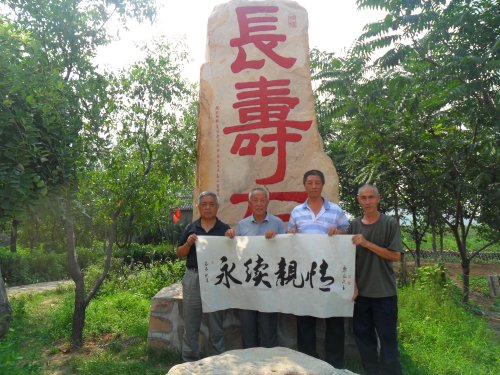 cns_kang_d03e13f79396c2772b_0.jpg