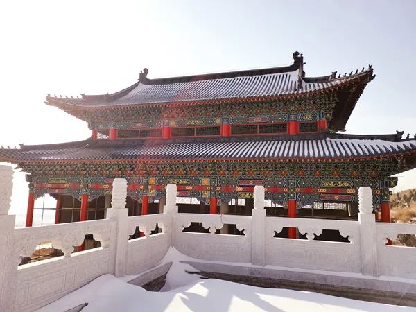 cns_kang_d04b482de8e1e1ba85_5.png