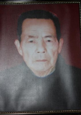 cns_kang_d0768368965d413c5a_0.jpg