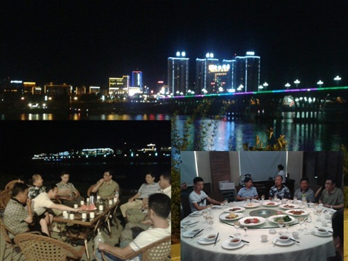 cns_kang_d0e69480bac5f3dc00_7.jpg