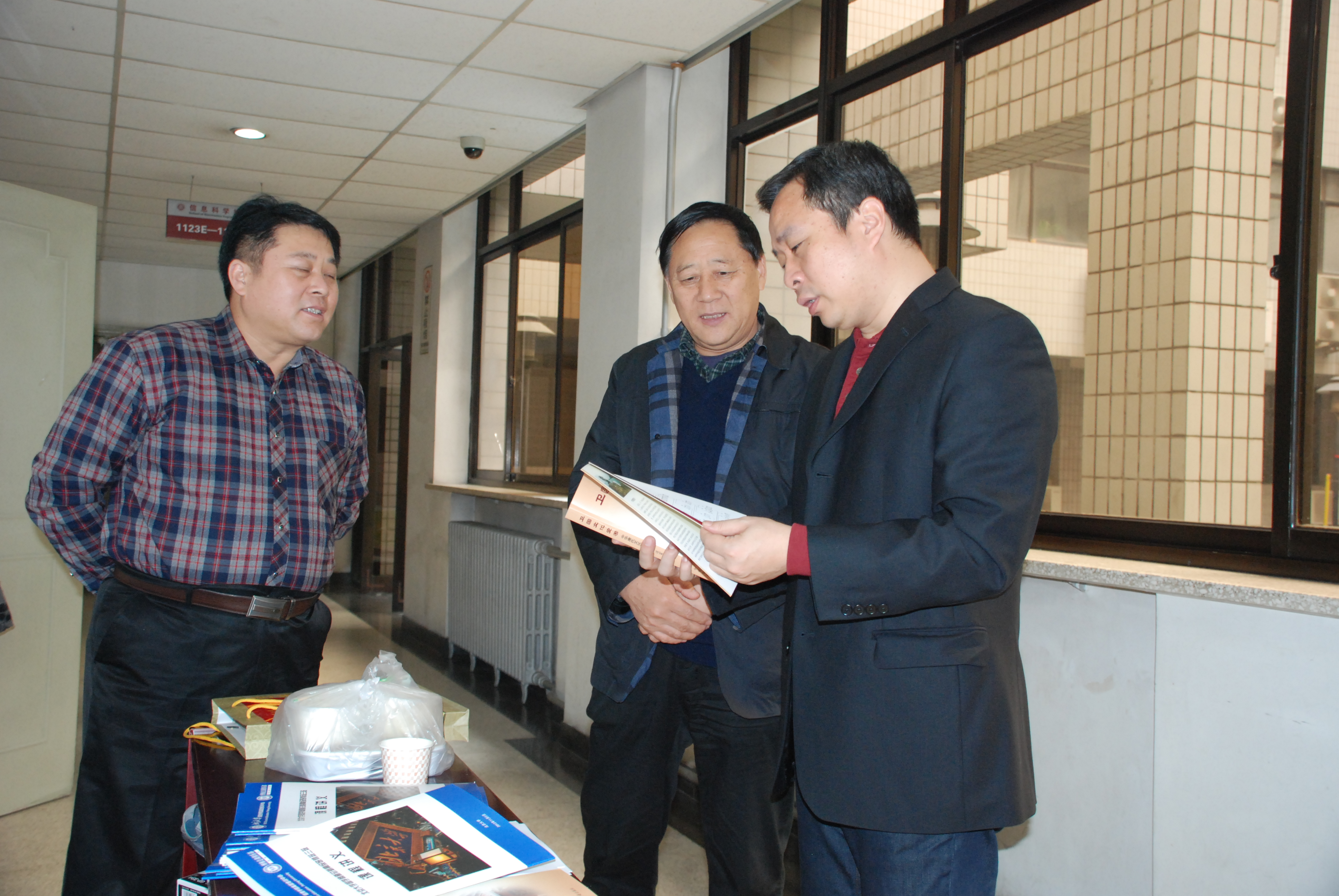 cns_kang_d0fef0a53d8075fe9d_2.jpg