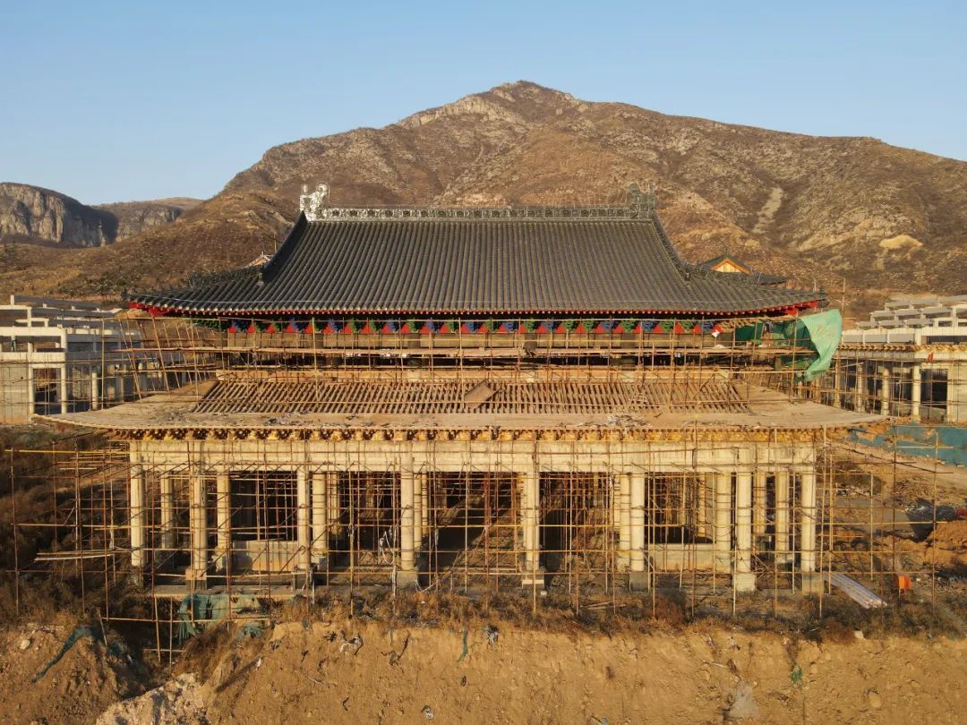 cns_kang_d13be288c02385eba3_20.png