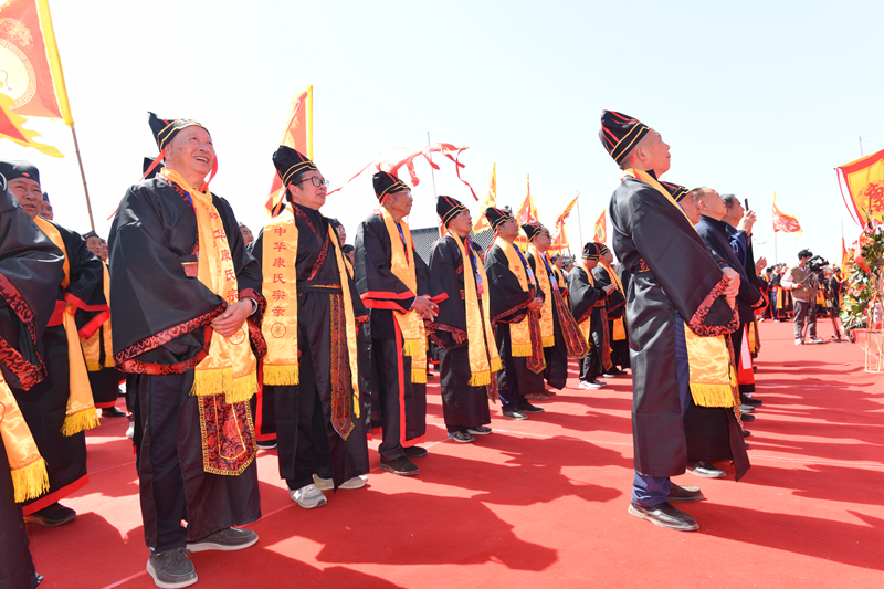 cns_kang_d150b2577d953d1588_32.jpg
