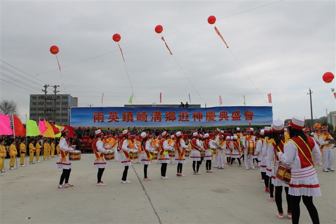 cns_kang_d179f3c980ee96a0f4_28.jpg