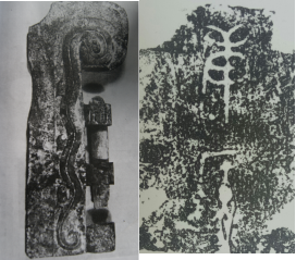 cns_kang_d17dca9017d0f6a41e_16.png