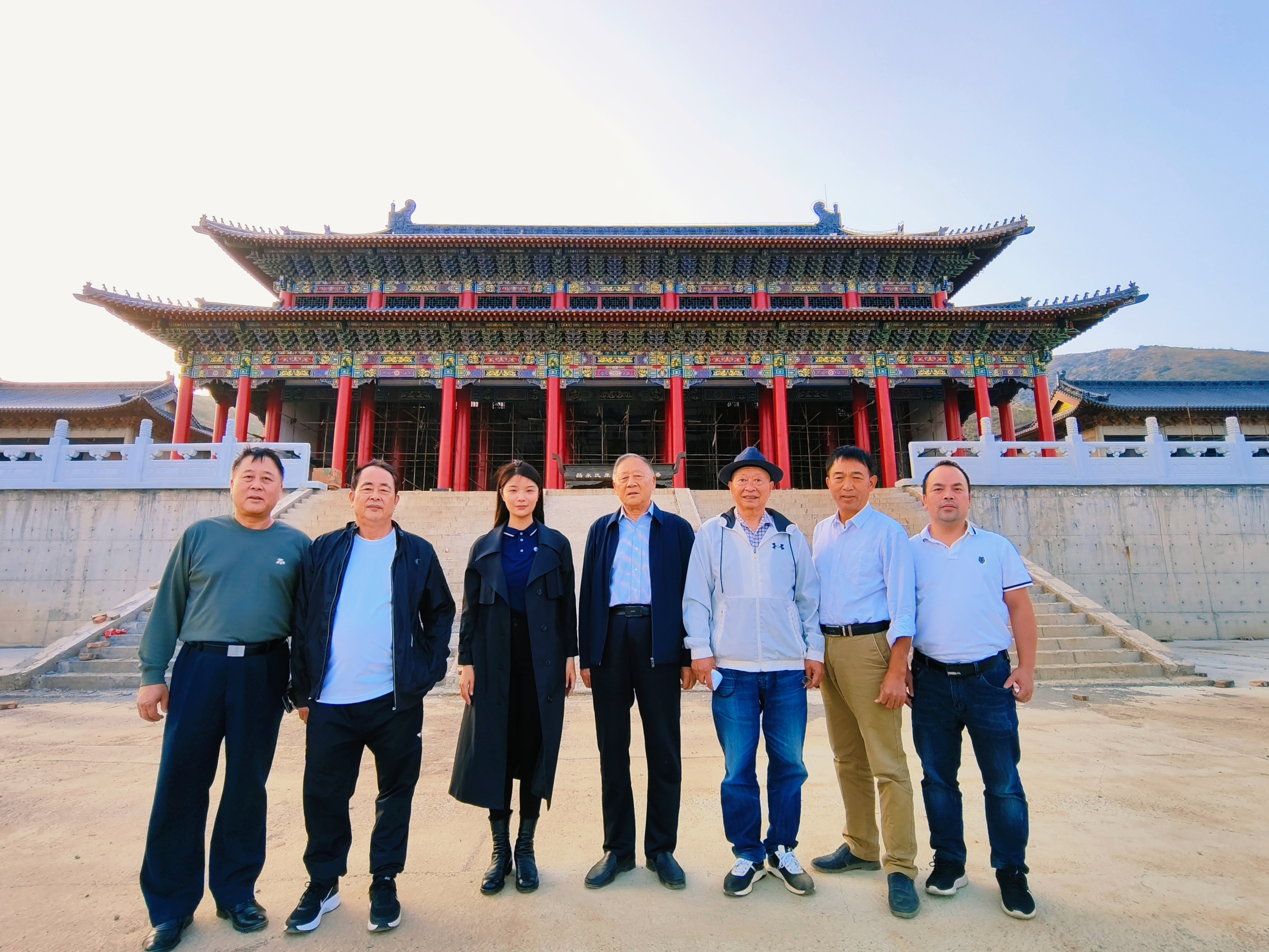cns_kang_d182a1d5ff7e81b739_1.jpg