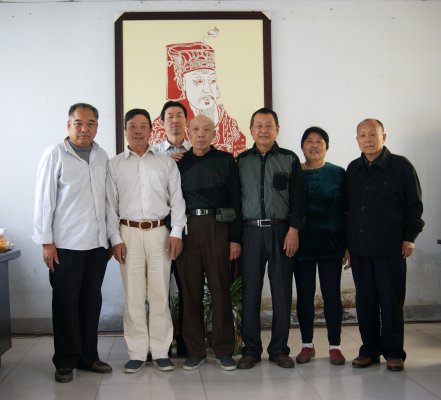 cns_kang_d1bcf276a354a33767_3.jpg