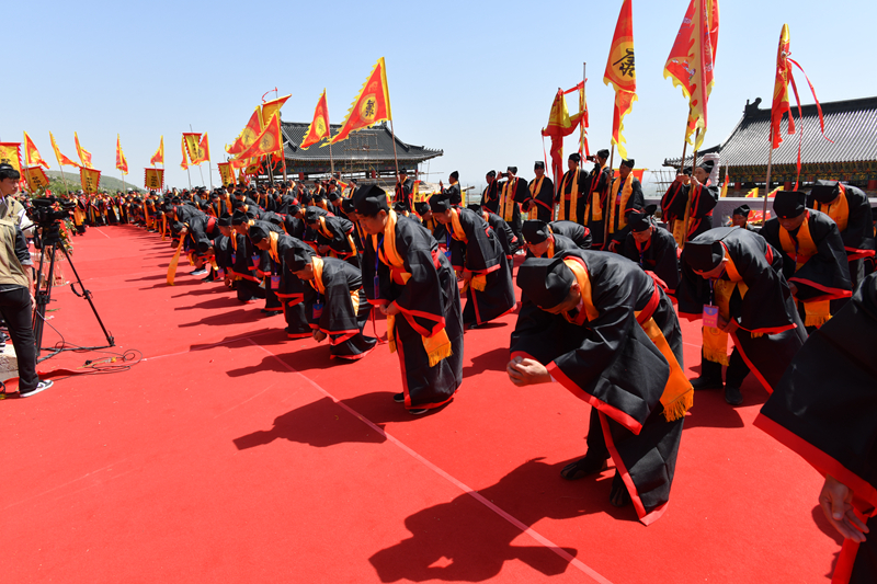 cns_kang_d1da444999dc74256f_70.jpg