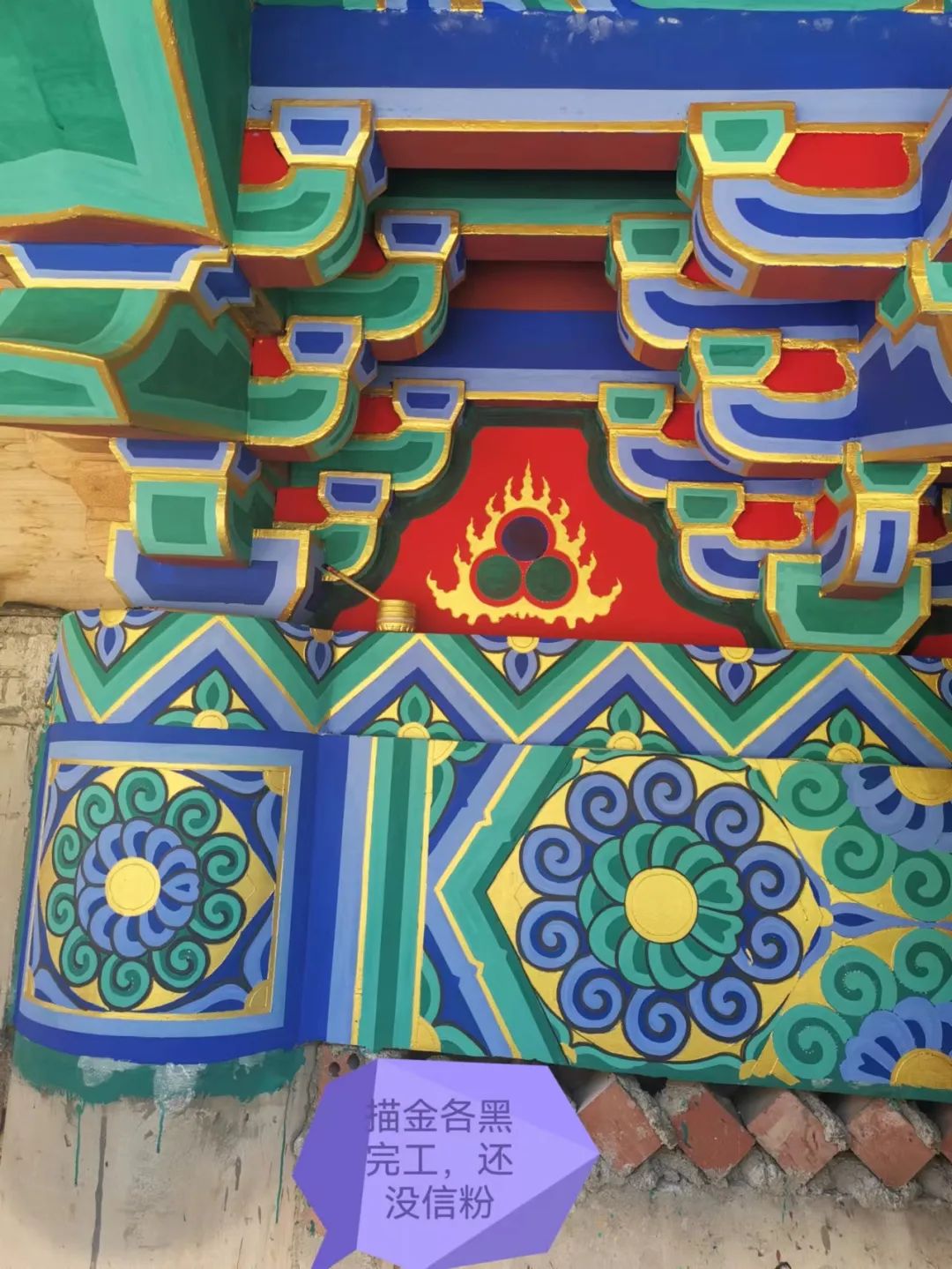 cns_kang_d209d7a5190c6a6c4e_10.png