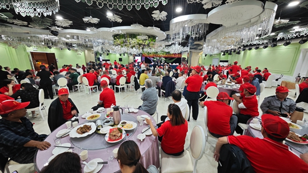 cns_kang_d214ac557082f8c45a_10.jpg
