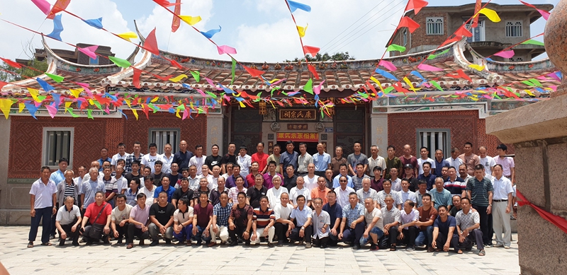 cns_kang_d21709774925f36bc8_1.jpg