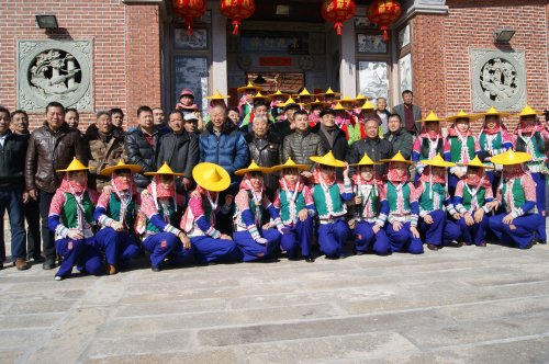 cns_kang_d266ca737191b9b1c2_9.jpg