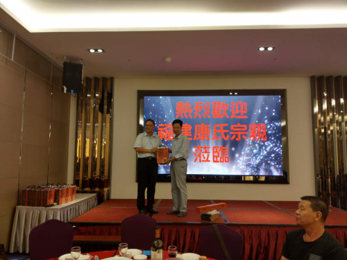 cns_kang_d27a6f22f1b5171791_6.png