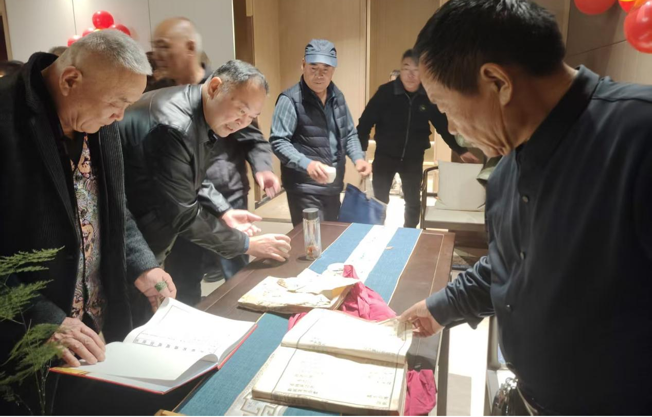 cns_kang_d3028c0c52a5ed7edd_1.png