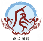 cns_kang_d3284d9cce5d56431b_20.png