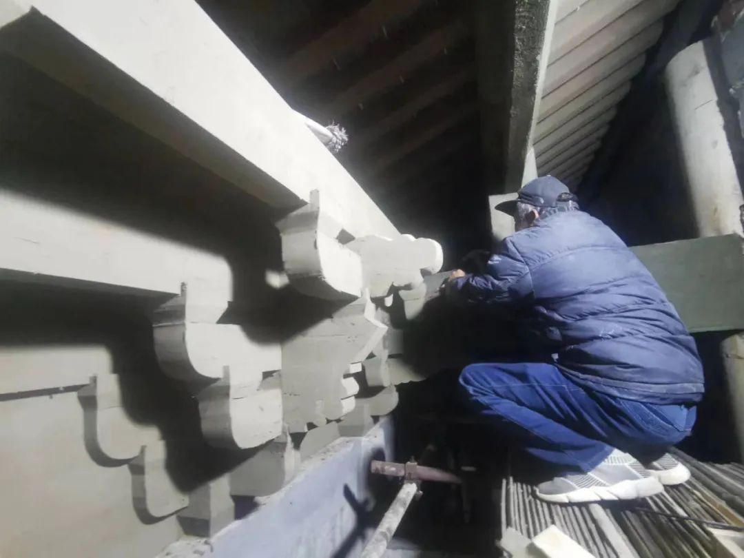 cns_kang_d3ae9e4af783006771_11.png