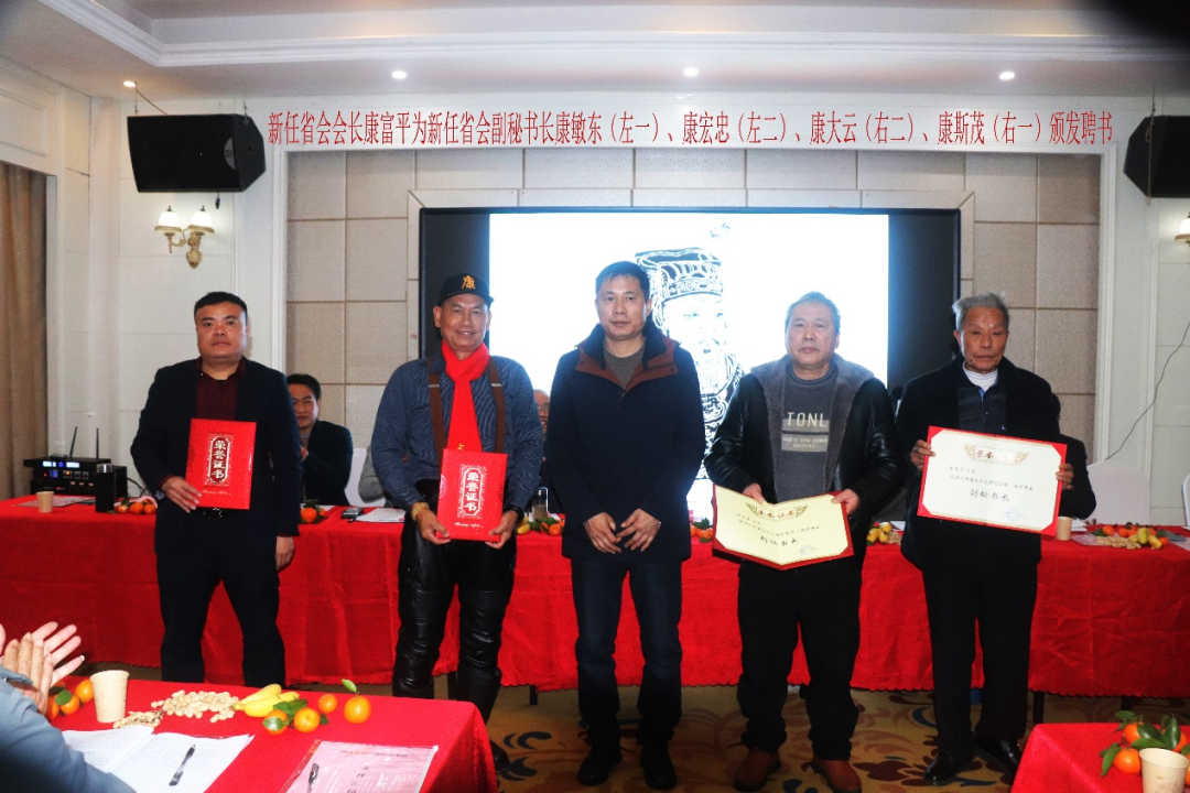cns_kang_d46745319c33ce79e5_4.png
