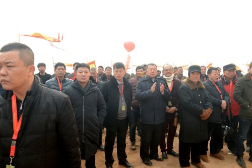 cns_kang_d488890ded30beac21_9.jpg