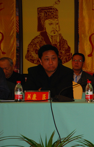 cns_kang_d4bbaeb8f19d238d36_7.jpg
