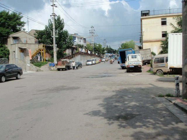 cns_kang_d4d32b06070941a5d2_2.jpg