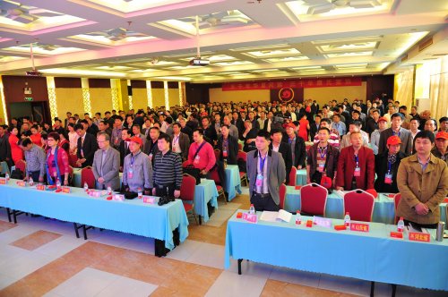cns_kang_d5616d1e437f9bbc18_11.jpg