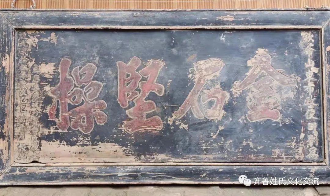 cns_kang_d5622e94586fcb5efe_0.jpg