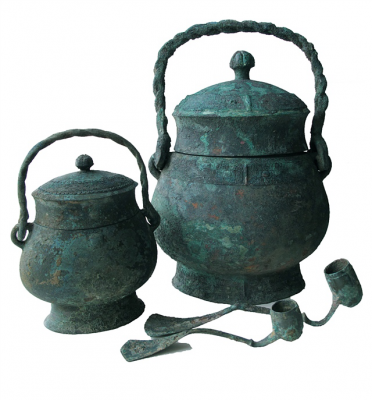 cns_kang_d646dfd0811b75f1e9_27.png