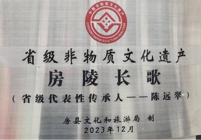 cns_kang_d65bcd0630d0e326d0_3.png