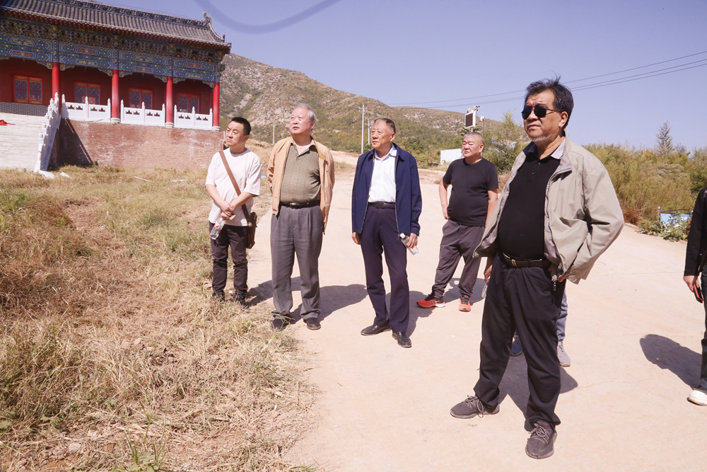 cns_kang_d666022e2875aec4cc_7.jpg